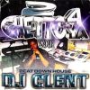 Download track Bounce Dat Ass