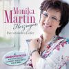 Download track Ein Kleines Glück