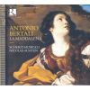 Download track 6. Antonio Bertali: Sonata 3 À 3