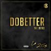 Download track Good Money
