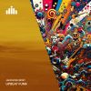 Download track Super Funk
