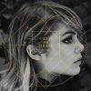Download track Hotel Amour