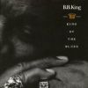 Download track Confessin' The Blues