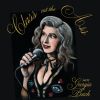 Download track I Don't Care (Just As Long As You Love Me)