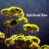 Download track Allow Yourself Happiness