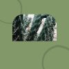 Download track Trio Jazz Soundtrack For Recharging Routines