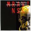 Download track Mozart Symphony No. 39 In E Flat Major, K543 - IV. Finale. Allegro