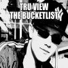Download track The First