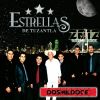 Download track Ni La Vida Es Mía