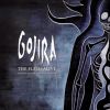 Download track Gojira-Toxic Garbage Island (Live At Les Vieilles Charrues)