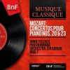 Download track 01-01-Piano Concerto No 23 In A Major K 488 I