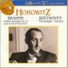Download track 26. - Var XVI: Allegro Vivace