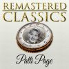 Download track A Foggy Day (From 