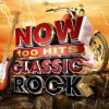 Download track (I Can't Get No) Satisfaction - Mono Version