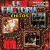 Download track Como Me Duele