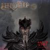 Download track Dragon's Roar
