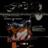 Download track Dirty Secrets