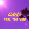 Download track Feel The Vibe
