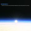 Download track Beats For You (Nebular Mix)