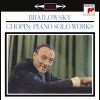 Download track Mazurkas No. 33 In B Major, Op. 56, No. 1