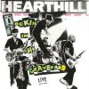 Download track Lost Paradise (Live)