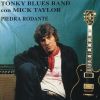 Download track Tronco De Madrid