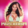 Download track Intro 100% Kizomba Internacional