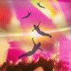 Download track Catch A Star (Dr Dunks No Drunk Bolero Mix)