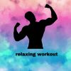 Download track Conditioning