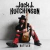 Download track Rip It Up
