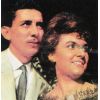 Download track ΕΣΥ ΕΙΣΑΙ Η ΑΝΑΣΑ ΜΟΥ