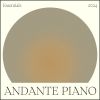 Download track Felt Improv No. 10