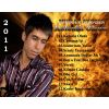 Download track Kader Kurbanıyım