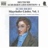 Download track 21. Orest Auf Tauris D548