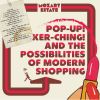 Download track Record Store Day