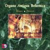 Download track W. A. Mozart - Andante Für Eine Walze In Eine Kleine Orge In F Major, KV 616l
