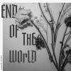 Download track END OF THE WORLD