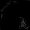 Download track Enter Sandman