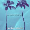 Download track Sultry Ambience For Relaxing