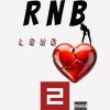 Download track Bad Like Dat