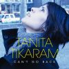 Download track Can'T Go Back