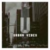 Download track Wuuay (Original Mix)