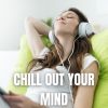 Download track Wish You