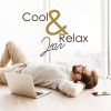 Download track Morning Mood