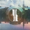 Download track Ephemeral