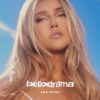 Download track A Un Paso De La Luna