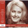 Download track Beethoven - Arie Der Leonore (Abscheulicher, Wo Eilst Du Hin)