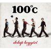 Download track Bir Gece Ansızın Gelebilirim