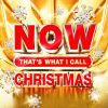 Download track Cuddle Up, Cozy Down Christmas
