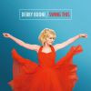 Download track I'm Waiting Just For You